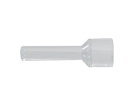 QTZ Tube