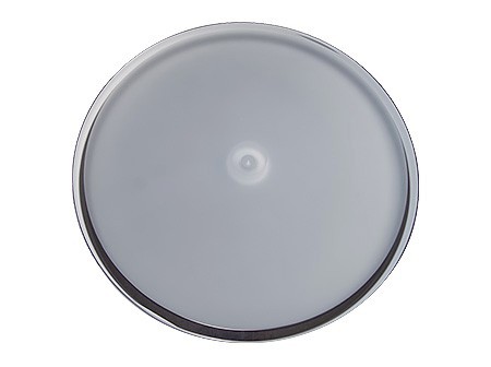 QTZ Disk