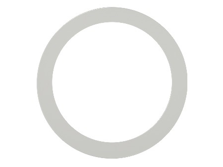 Ceramic Ring