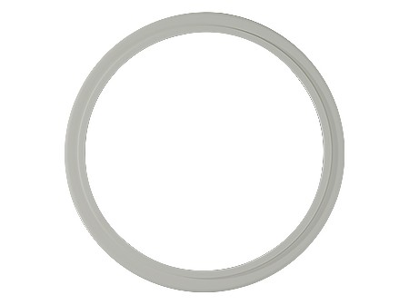 Ceramic Ring