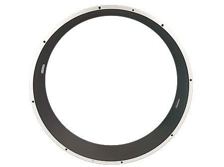 Depo shield