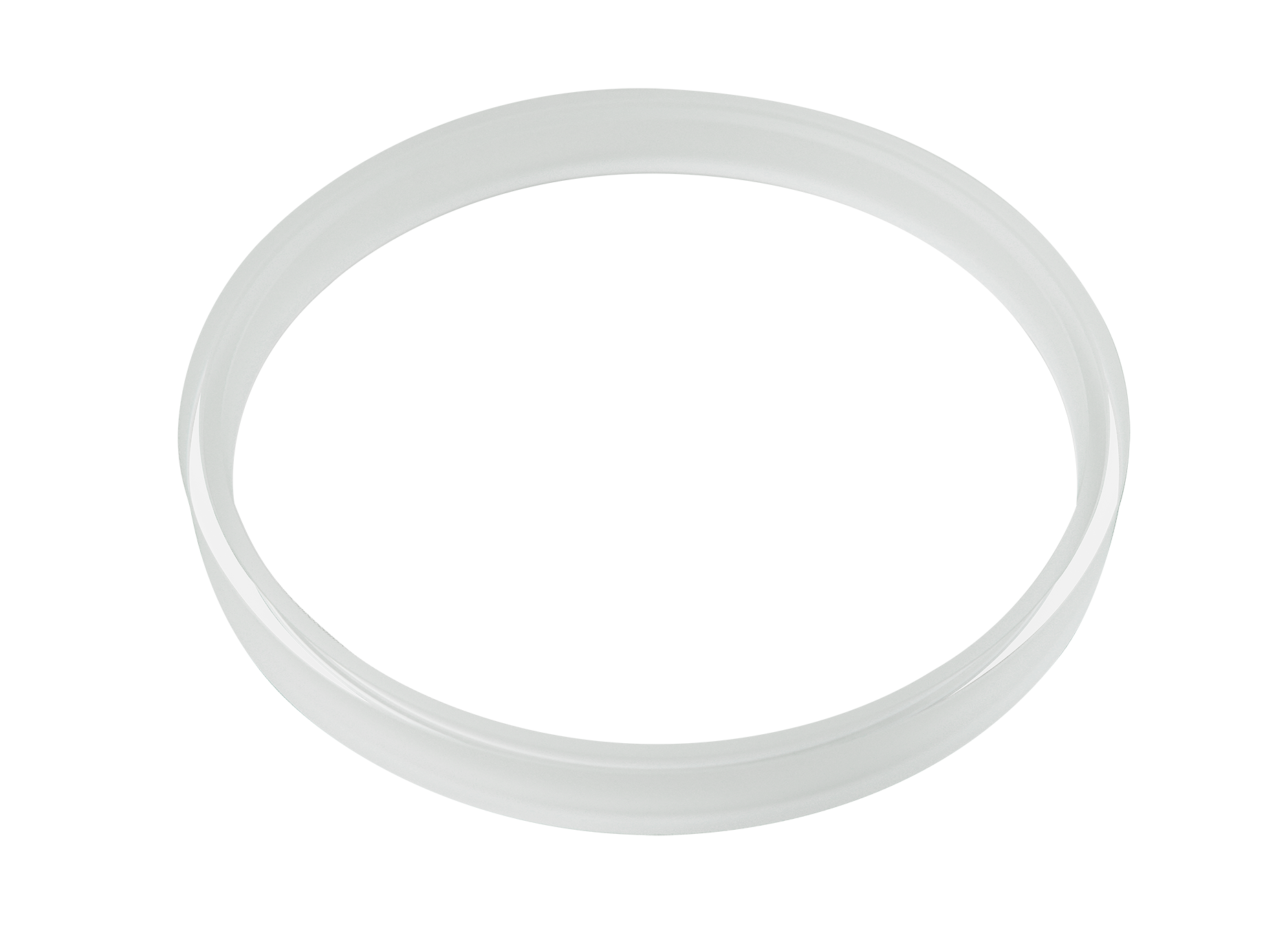  QTZ Ring