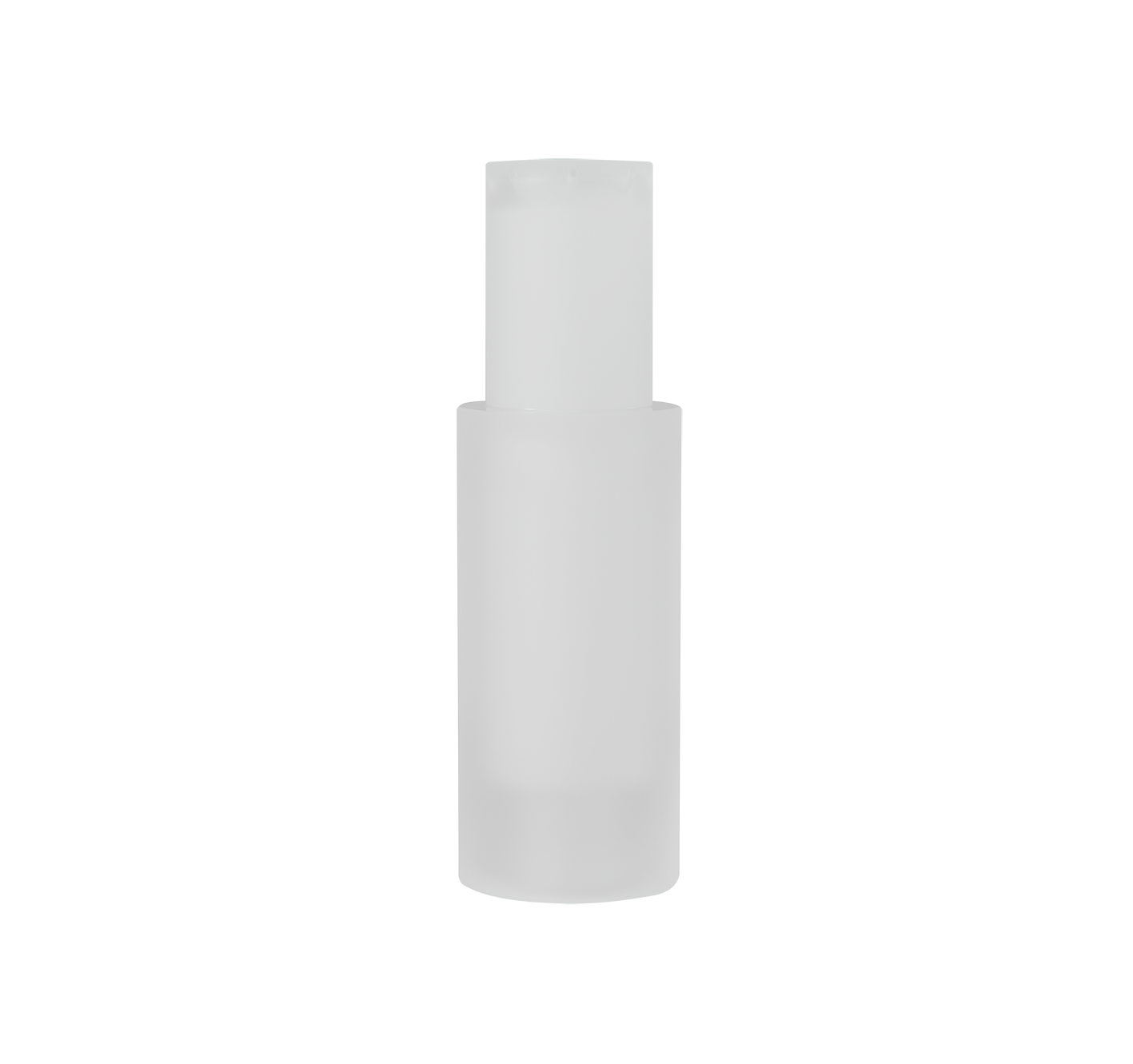 QTZ Gas Injector