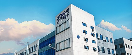 Hubei factory