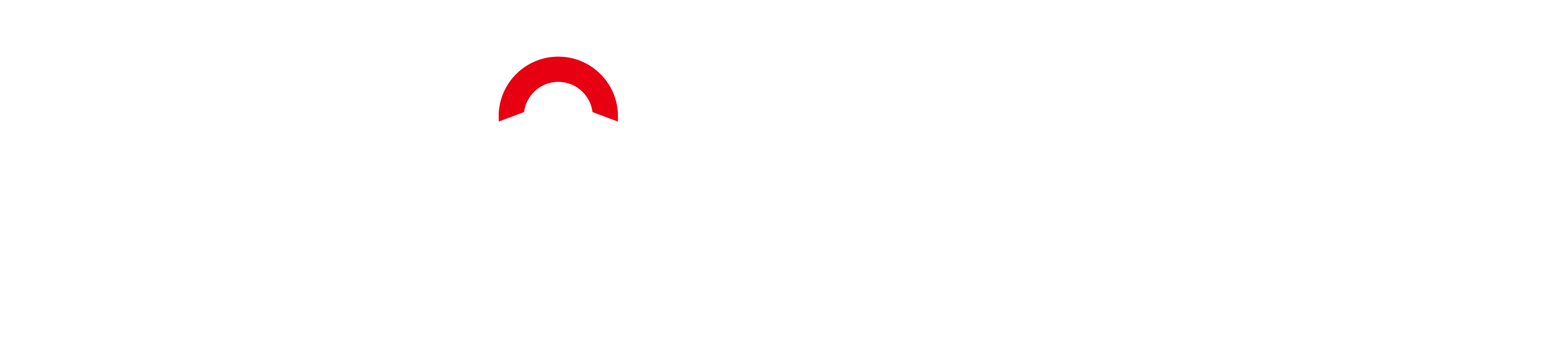 GENORI