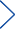 Innovate and Progress, March Forward with Honors - 2023 Seco