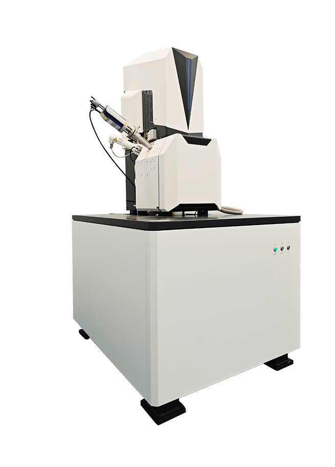 sem scanner