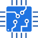 Integrated circuit