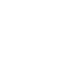 Semiconductor material 