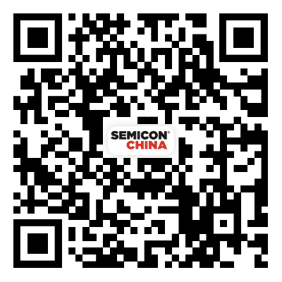 展会邀请函|臻宝科技诚邀您莅临SEMICON CHINA 2026,展位号:E7‑7679(图2) 1-2603111PZ6454.png