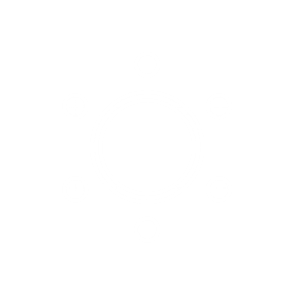 管理理念