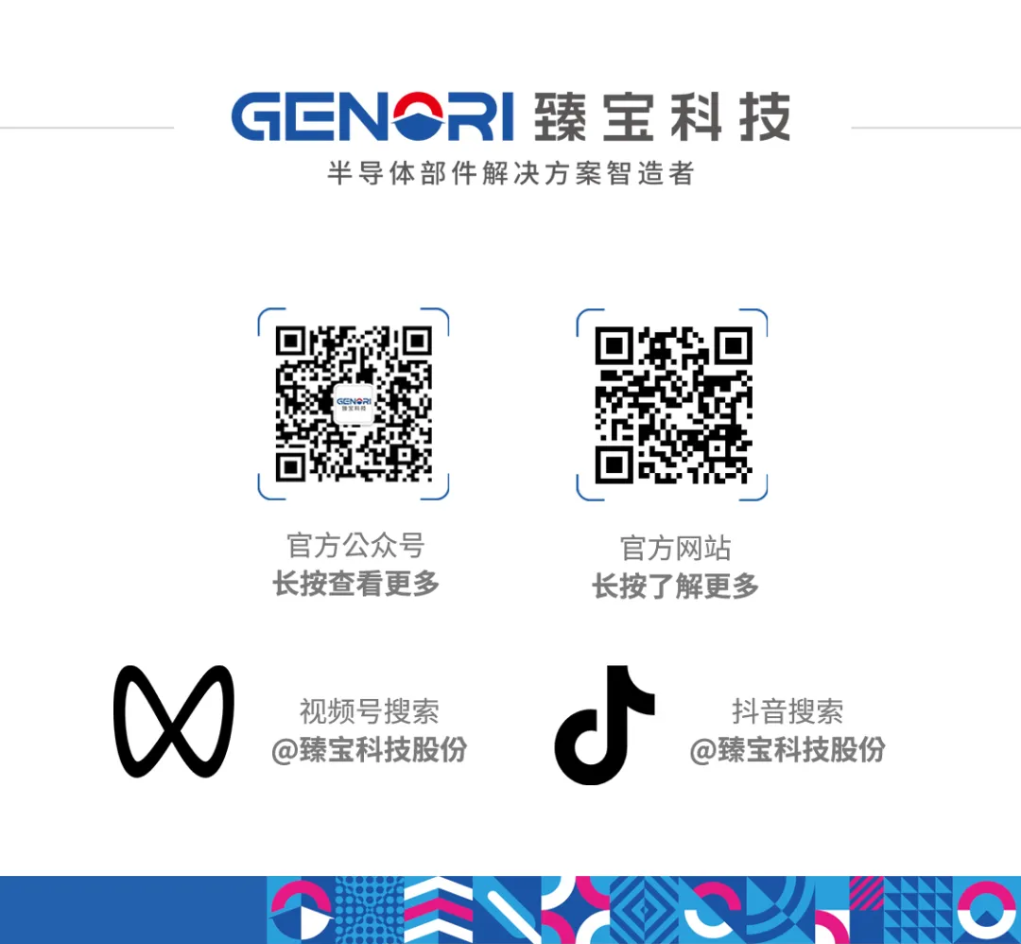 1-260519111554647.jpg